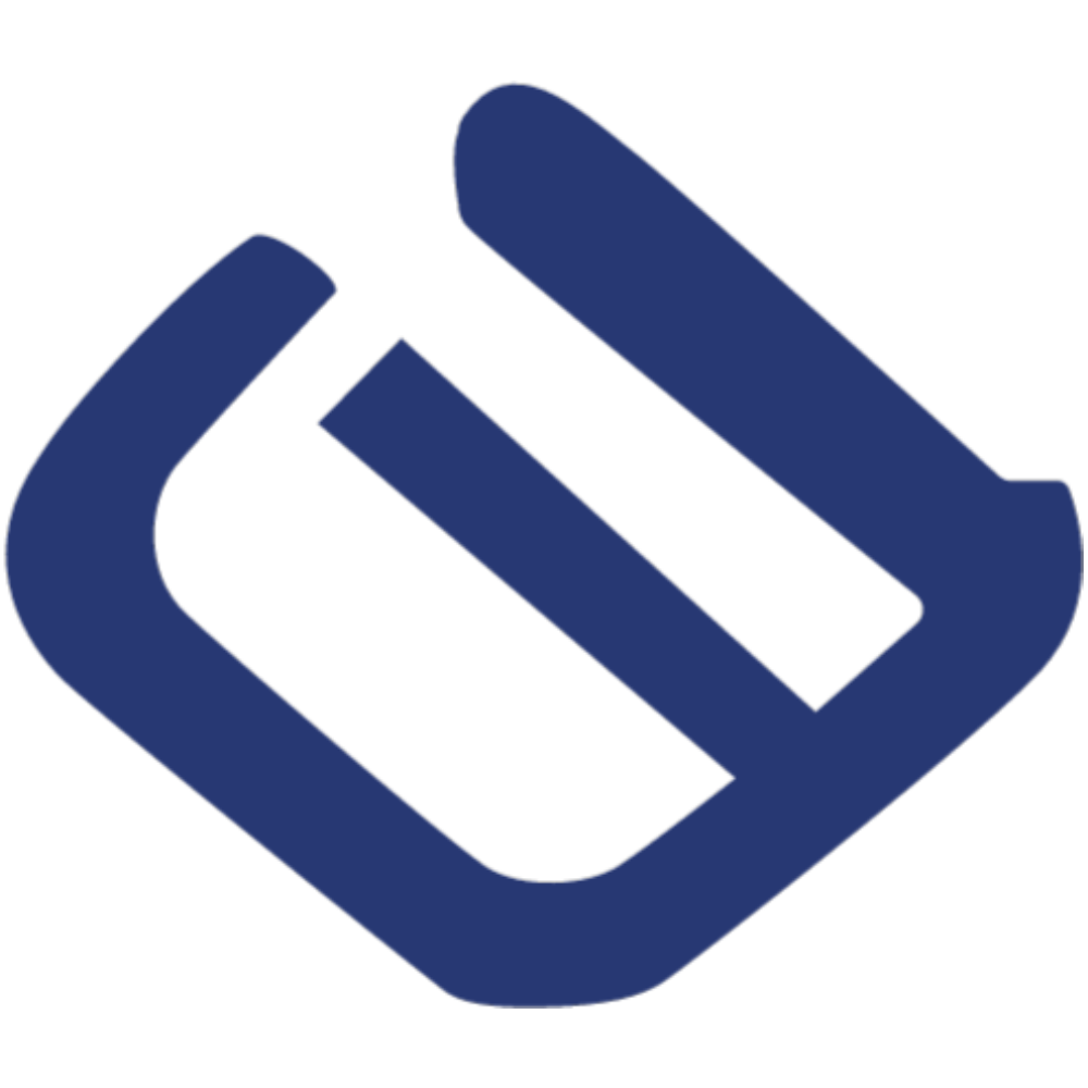 Thawabet Logo